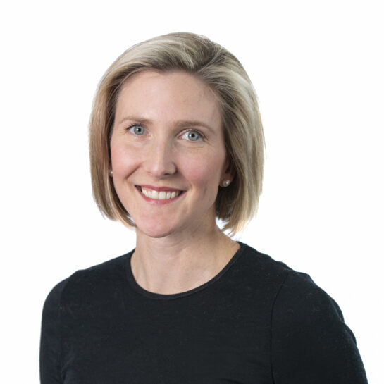 IBD SA | Comprehensive Crohn's & Colitis Care - Ms Jenny Carney image