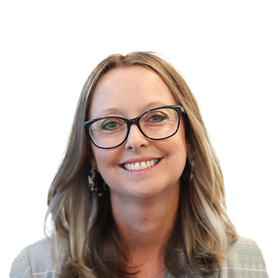 IBD SA | Comprehensive Crohn's & Colitis Care - Ms Kerrie Moss image