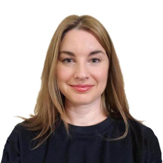 IBD SA | Comprehensive Crohn's & Colitis Care - Ms Serena Martin image