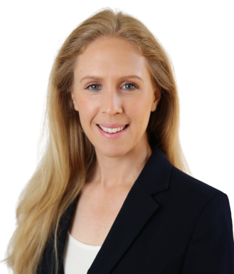IBD SA | Comprehensive Crohn's & Colitis Care - Dr Alice Day image