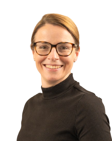 IBD SA | Comprehensive Crohn's & Colitis Care - Dr Karmen Telfer image