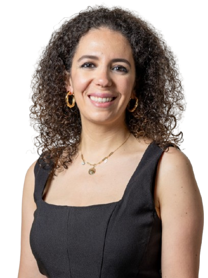IBD SA | Comprehensive Crohn's & Colitis Care - Dr Patricia Kaazan image